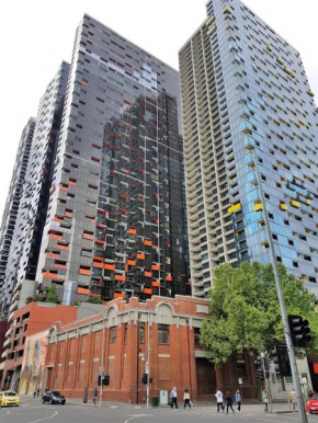 ReadySet Apartments at Madison